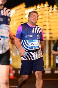 BIB: 
                            <button type="button" onclick="openModal(24539241)" class="btn btn-primary btn-sm float-right btn-popup" data-toggle="modal" data-target=".modal-high-quality">
                        <i class="fas fa-shopping-cart"></i> Add to Cart
                    </button>
                                            <button type="button" onclick="isThisMe(24539241, true)" class="btn btn-success btn-sm float-right btn-popup btn-isme hidden" data-toggle="tooltip" data-placement="bottom" title="นี่คือรูปของคุณใช่ไหม คลิกที่นี่เพื่อเอาเข้าอัลบั้ม">
                        <i class="fas fa-plus"></i> Add to album
                    </button>
                    <button type="button" onclick="isThisMe(24539241, false)" class="btn btn-warning btn-sm float-right btn-popup btn-isnotme hidden">
                        <i class="fas fa-ban"></i> Remove from album
                    </button>